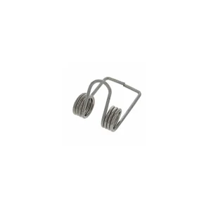 Yamaha Waterkey Spring Trb.
