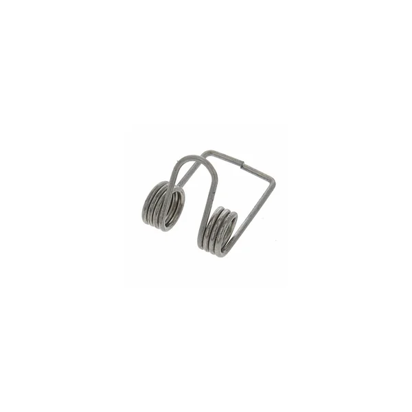 Yamaha Waterkey Spring Trb.