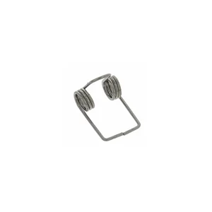 Yamaha Waterkey Spring Trb.