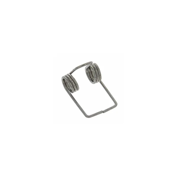 Yamaha Waterkey Spring Trb.