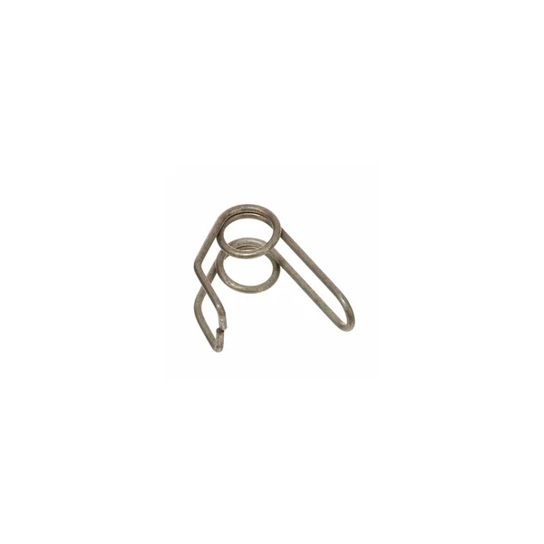 Yamaha Waterkey Spring Trp. Main TS