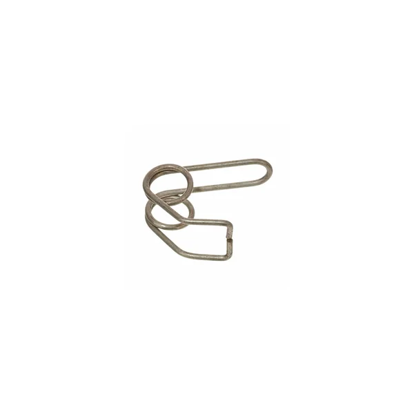 Yamaha Waterkey Spring Trp. Main TS