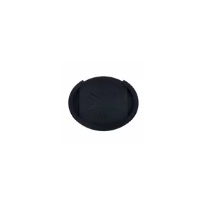 Yamaha WQ769800 Soundhole Cover