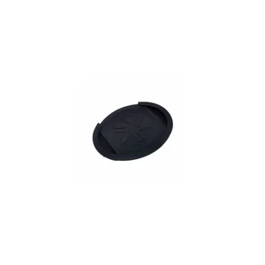 Yamaha WQ769800 Soundhole Cover