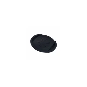Yamaha WQ769800 Soundhole Cover