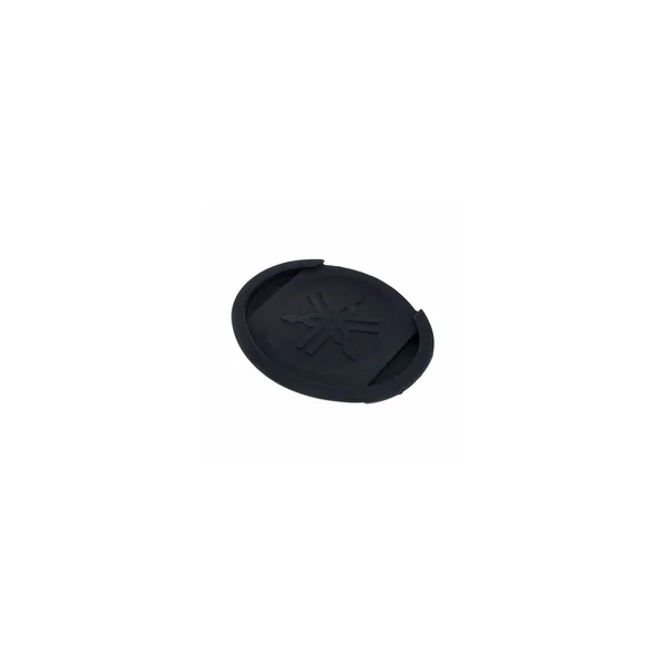 Yamaha WQ769800 Soundhole Cover