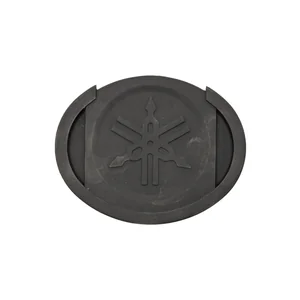 Yamaha WQ769800 Soundhole Cover