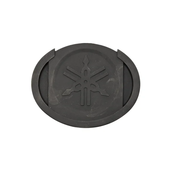 Yamaha WQ769800 Soundhole Cover
