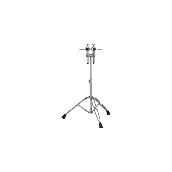 Yamaha WS-860A Double Tom Stand