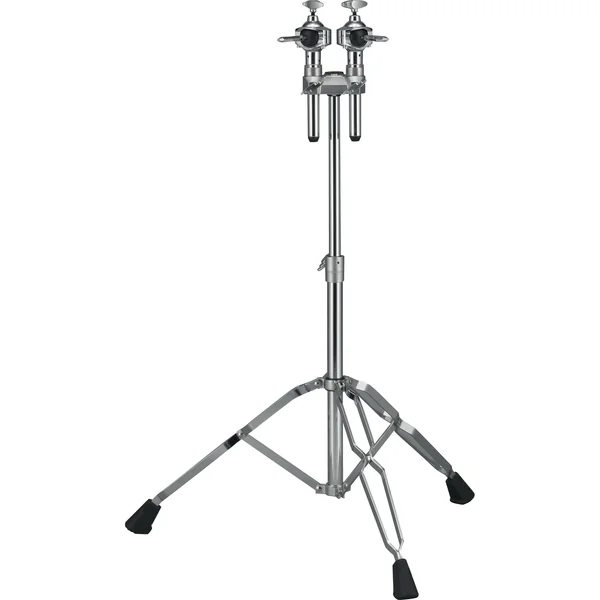 Yamaha WS-860A Double Tom Stand