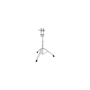 Yamaha WS-865A Double Tom Stand Yess