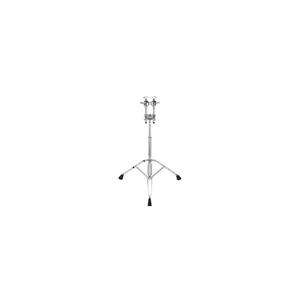 Yamaha WS-865A Double Tom Stand Yess
