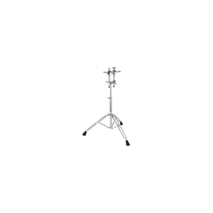 Yamaha WS-865A Double Tom Stand Yess
