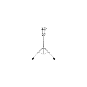 Yamaha WS-865A Double Tom Stand Yess