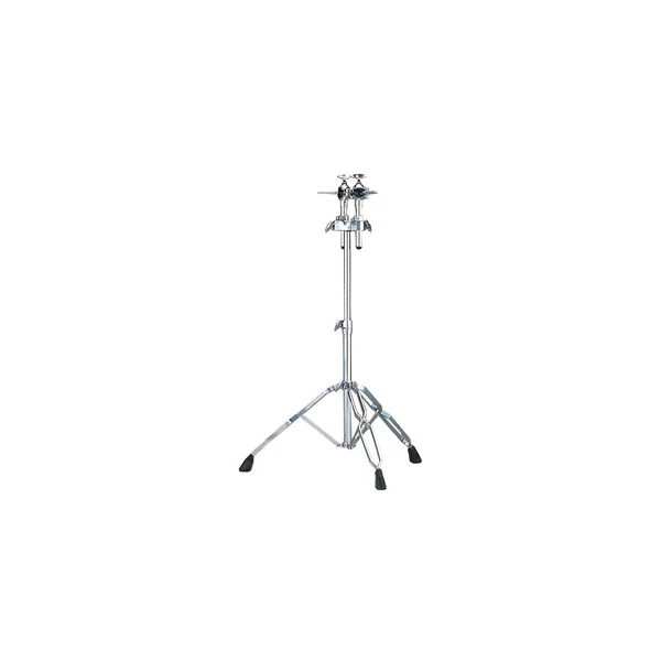 Yamaha WS-865A Double Tom Stand Yess
