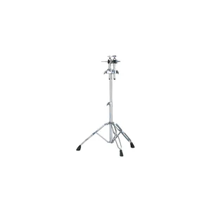 Yamaha WS-865A Double Tom Stand Yess
