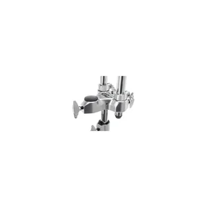 Yamaha WS-865A Double Tom Stand Yess