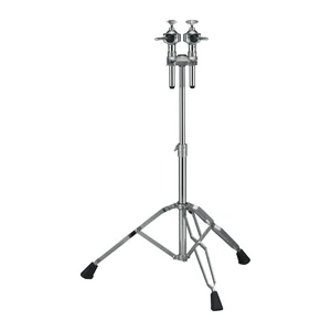 Yamaha WS-865A Double Tom Stand Yess