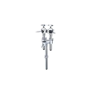 Yamaha WS-865A Double Tom Stand Yess