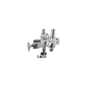 Yamaha WS-865A Double Tom Stand Yess