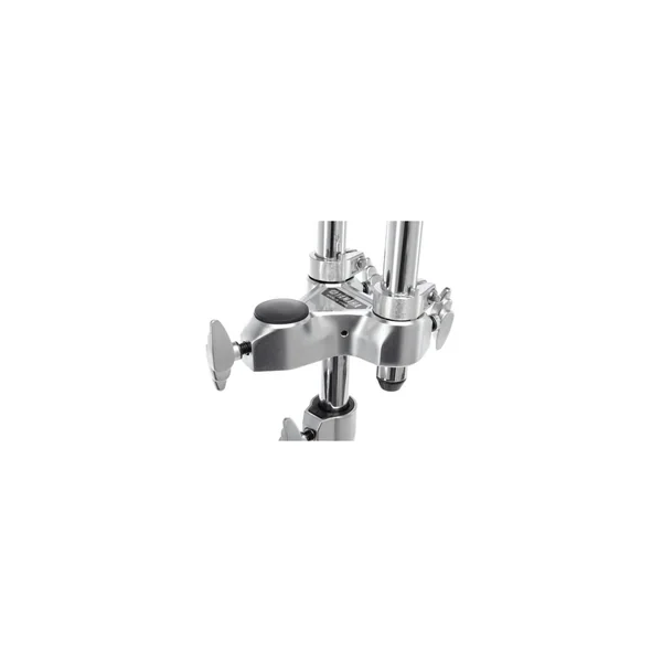 Yamaha WS-865A Double Tom Stand Yess
