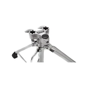 Yamaha WS-904A Double Tom Stand