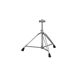 Yamaha WS-904A Double Tom Stand