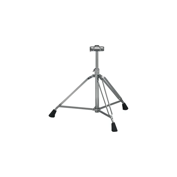 Yamaha WS-904A Double Tom Stand