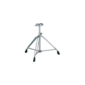 Yamaha WS-904A Double Tom Stand