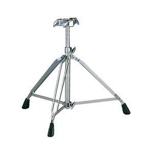 Yamaha WS-904A Double Tom Stand