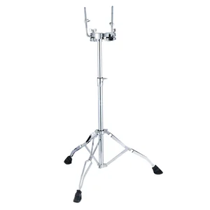 Yamaha WS-904A Double Tom Stand