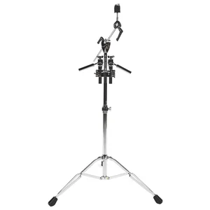 Yamaha WS-904A Double Tom Stand
