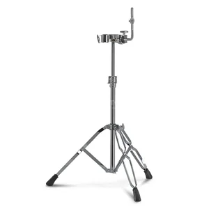 Yamaha WS-904A Double Tom Stand