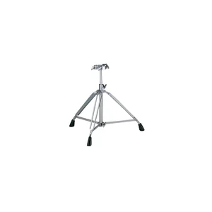Yamaha WS-904A Double Tom Stand