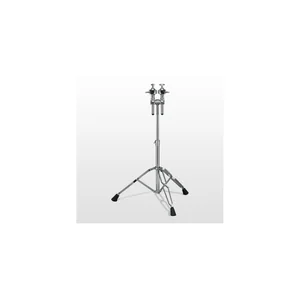 Yamaha WS-904A Double Tom Stand