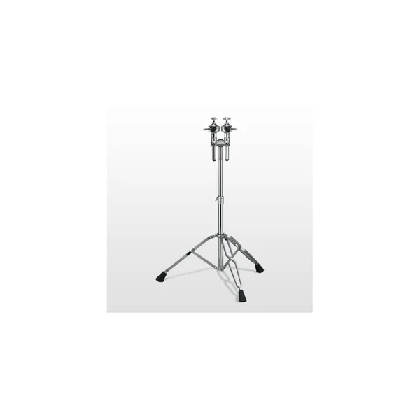 Yamaha WS-904A Double Tom Stand
