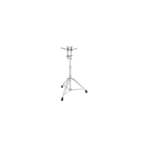Yamaha WS-950A Double Tom Stand