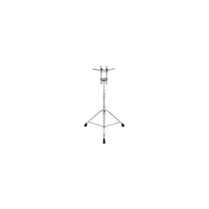 Yamaha WS-950A Double Tom Stand
