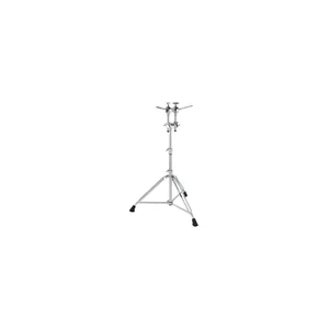 Yamaha WS-950A Double Tom Stand
