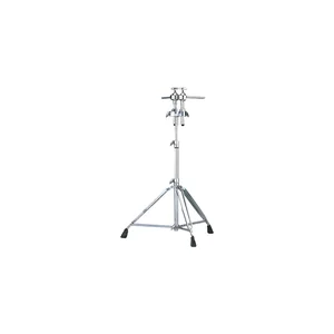 Yamaha WS-950A Double Tom Stand