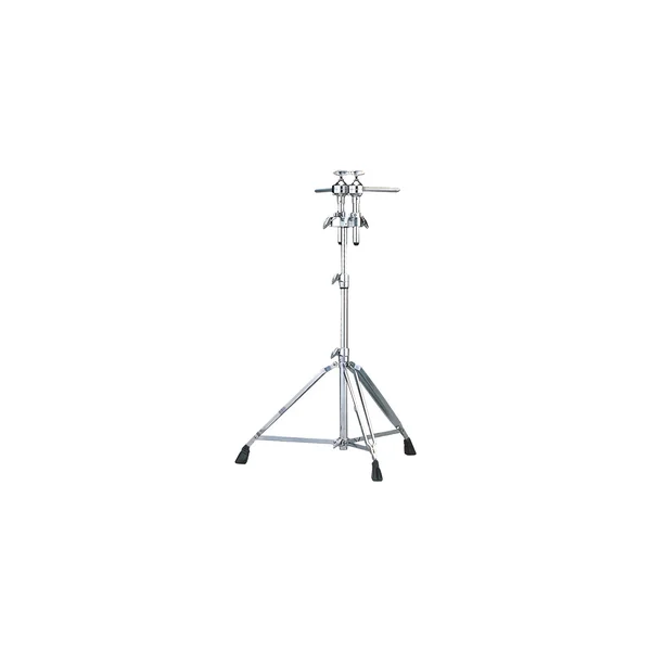 Yamaha WS-950A Double Tom Stand