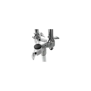 Yamaha WS-950A Double Tom Stand