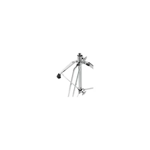 Yamaha WS-950A Double Tom Stand