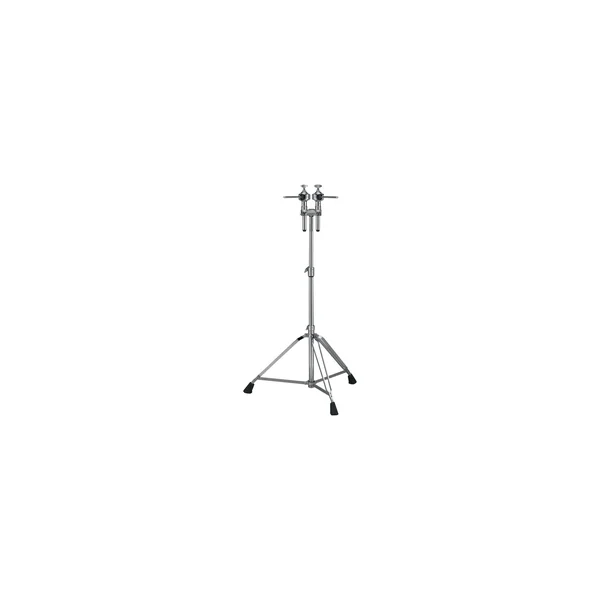 Yamaha WS-950A Double Tom Stand
