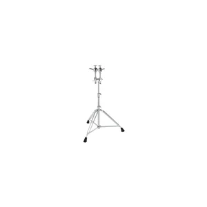 Yamaha WS-955A Double Tom Stand Yess