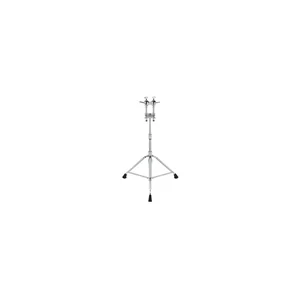 Yamaha WS-955A Double Tom Stand Yess