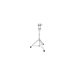 Yamaha WS-955A Double Tom Stand Yess