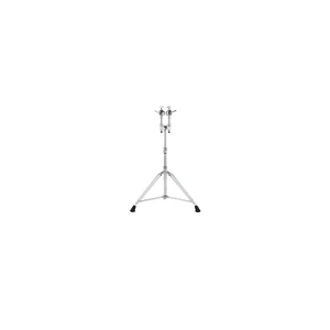 Yamaha WS-955A Double Tom Stand Yess