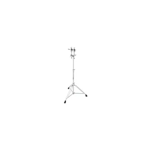 Yamaha WS-955A Double Tom Stand Yess