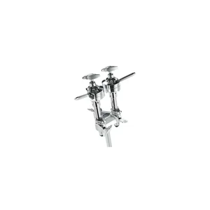 Yamaha WS-955A Double Tom Stand Yess